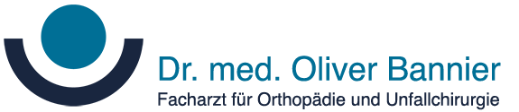Orthopädie Freiberg am Necker